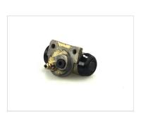 Cylindre de roue ABE C51080ABE gauche