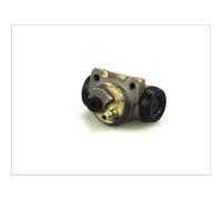 Cylindre de roue ABE C51081ABE droite