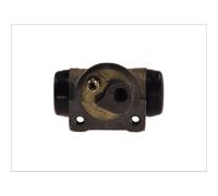 Cylindre de roue ABE C51083ABE droite