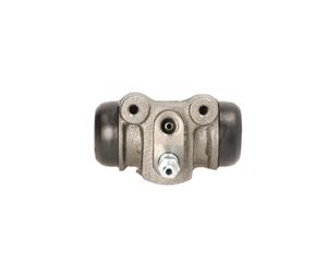 Cylindre de roue ABE C51091ABE