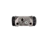 Cylindre de roue ABE C52009ABE