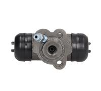 Cylindre de roue ABE C52013ABE gauche