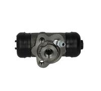 Cylindre de roue ABE C52014ABE droite