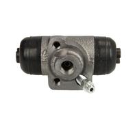Cylindre de roue ABE C52019ABE gauche