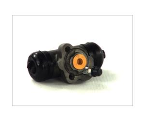 Cylindre de roue ABE C52023ABE gauche