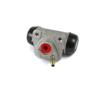 Cylindre de roue ABE C52025ABE gauche