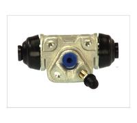 Cylindre de roue ABE C52036ABE gauche