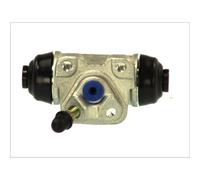 Cylindre de roue ABE C52037ABE droite