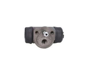 Cylindre de roue ABE C52041ABE