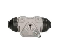 Cylindre de roue arrière gauche Aluminium C52046ABE ABE pour TOYOTA COROLLA