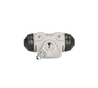 Cylindre de roue ABE C52047ABE droite