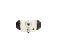 ABE Cylindre de roue C52050ABE Aluminium essieu arrière pour TOYOTA YARIS 1999-2005