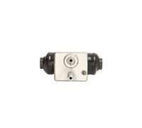 Cylindre de roue ABE C52052ABE
