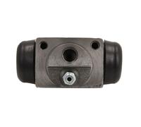 Cylindre de roue ABE C52053ABE
