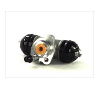 Cylindre de roue ABE C52055ABE droite