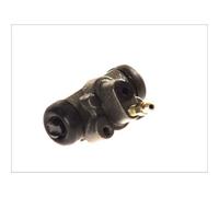 Cylindre de roue ABE C53003ABE