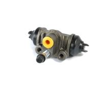 Cylindre de roue ABE C53015ABE