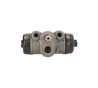 Cylindre de roue ABE C53068ABE
