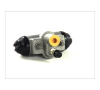 Cylindre de roue ABE C54001ABE gauche