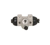 Cylindre de roue ABE C54005ABE gauche