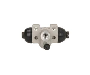 Cylindre de roue ABE C54005ABE gauche