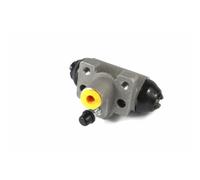 Cylindre de roue ABE C54006ABE droite