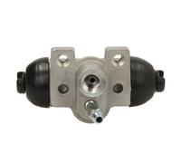 Cylindre de roue ABE C54008ABE gauche