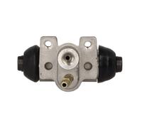 Cylindre de roue ABE C54009ABE droite