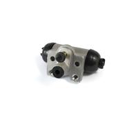 Cylindre de roue ABE C54011ABE droite