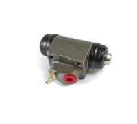 Cylindre de roue Essieu arrière droit Aluminium C54015ABE ABE pour ROVER HONDA