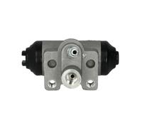 Cylindre de roue ABE C54028ABE gauche