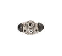 Cylindre de roue ABE C54031ABE