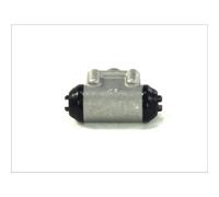 Cylindre de roue ABE C55047ABE
