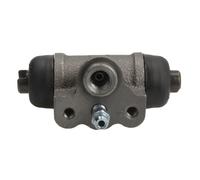 Cylindre de roue ABE C55079ABE