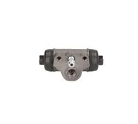Cylindre de roue ABE C55080ABE