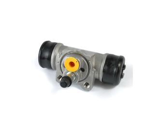 Cylindre de roue ABE C58005ABE gauche