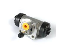 Cylindre de roue ABE C58012ABE gauche
