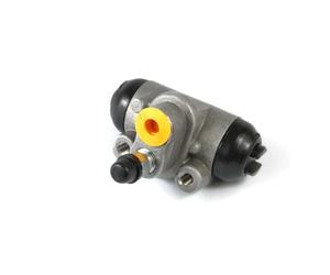 Cylindre de roue ABE C58013ABE