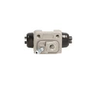 Cylindre de roue ABE C58014ABE gauche