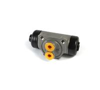 Cylindre de roue ABE C58021ABE droite