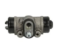 Cylindre de roue ABE C58023ABE gauche