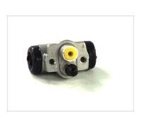 Cylindre de roue ABE C58025ABE
