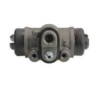ABE C58029ABE Cylindre de roue