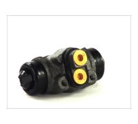 Cylindre de roue ABE C58030ABE droite