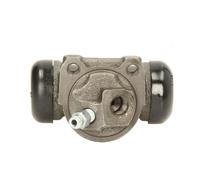 Cylindre de roue ABE C58034ABE gauche