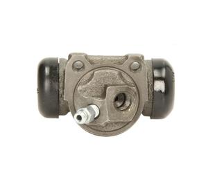 Cylindre de roue ABE C58034ABE gauche