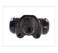 Cylindre de roue ABE C5C000ABE
