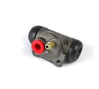 Cylindre de roue ABE C5C001ABE gauche