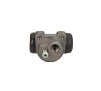 Cylindre de roue ABE C5C010ABE droite
