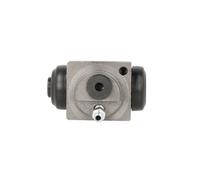 Cylindre de roue ABE C5C025ABE